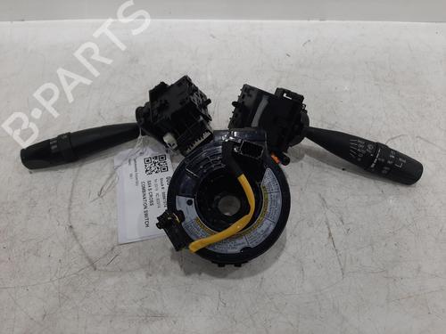 Spak kontakt SUZUKI SX4 S-Cross (JY) 1.0 (AKK 310) (112 hp) 26775004