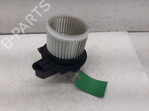 Varmeblæser ABARTH 500 / 595 / 695 1.4 (312.AXF11, 312.AXF1A) (180 hp) 26814052
