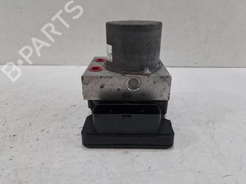 ABS pump VAUXHALL ASTRA Mk VII (K) (B16) 1.4 Turbo | BP31596737M43 