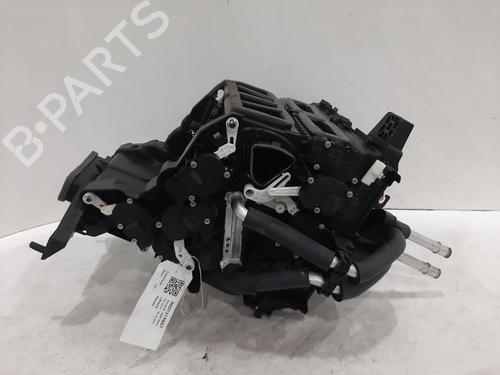 Used Heater matrix JAGUAR I-PACE (X590) EV400 AWD (400 hp) 26853157