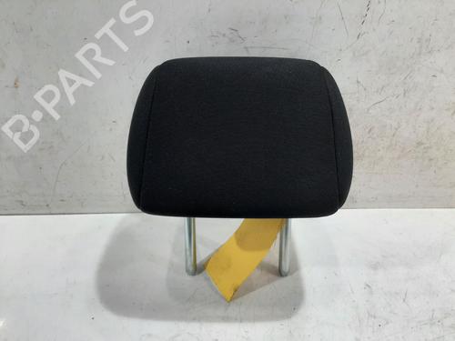 Used Headrest Headrest NISSAN QASHQAI II (J11, J11_) 1.5 dCi (110 hp) 33335955 33335955