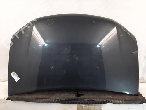 Motorhjelm DACIA LOGAN MCV II TCe 90 (K8M1, K8MA, K8AC) (90 hp) 31361244