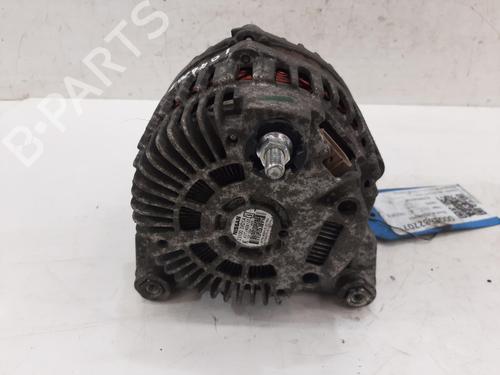 Generator NISSAN NOTE (E12) 1.5 dCi | BP33754160M7 - Image 6