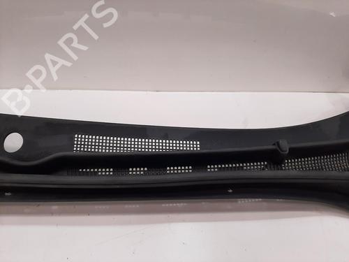 Scuttle panel HYUNDAI i30 (PDE, PD, PDEN) 1.0 T-GDI hybrid 48V | BP33988134C110 - Image 3