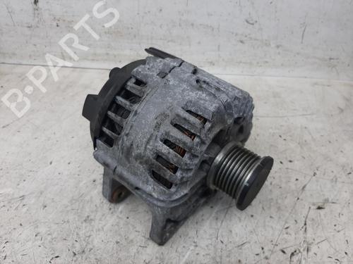 alternator-renault-trafic-iii-van-fg_-2014-26856330 main image