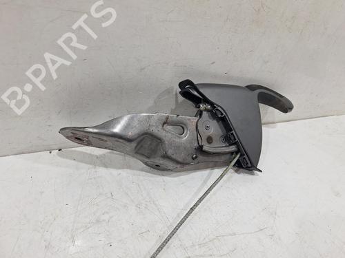Hand brake HONDA CIVIC VIII Hatchback (FN, FK) 1.8 (FN1, FK2) | BP31089075I18