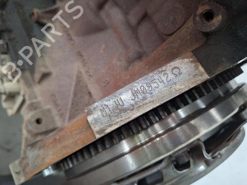 Engine FORD ECOSPORT 1.0 EcoBoost | BP38513291M1 - Image 6