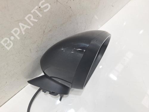 Right mirror VAUXHALL CORSA Mk IV (E) (X15) 1.4 | BP31033532C27