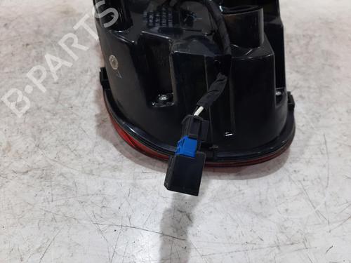 Left tailgate light CITROËN C5 AIRCROSS (A_) 1.2 PureTech 130 (ARHNSJ) | BP33124289C79  - Image 6