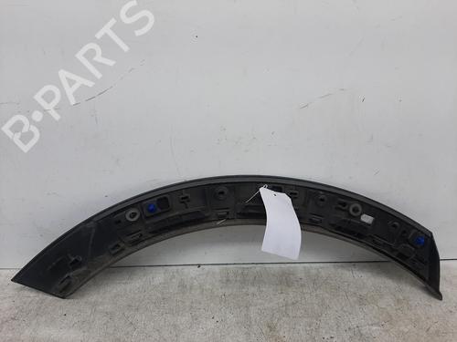 Venstre bagtil skærm liste AUDI E-TRON (GEN) 50 quattro | BP26834206C136 - Image 4