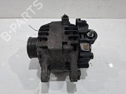 Lichtmaschine für Lichtmaschine 38620909 38620909