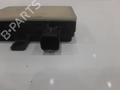 Control unit LAND ROVER RANGE ROVER IV (L405) 4.4 SDV8 4x4 | BP26766735M11 