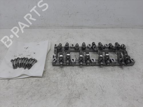 Used Other PEUGEOT BOXER Van 2.2 HDi 130 (131 hp) 26827075