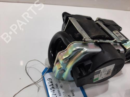 Andre VW PASSAT B8 Variant (3G5, CB5) 2.0 TDI | BP36593969O1 - Image 5