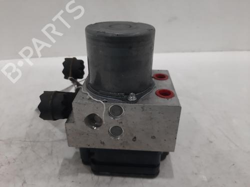 ABS pump JAGUAR I-PACE (X590) EV400 AWD | BP26859682M43 
