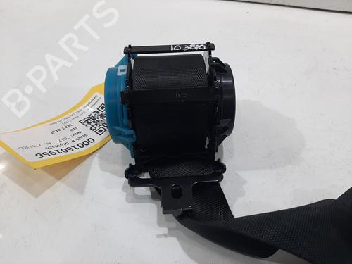 Other HYUNDAI i10 II (BA, IA) 1.2 | BP31316152O1