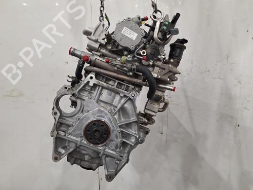 Other HONDA JAZZ IV (GK_) 1.3 | BP40533475O1 - Image 5