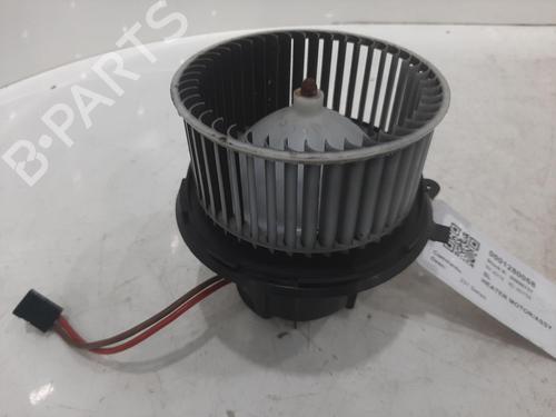 Used Heater blower motor MERCEDES-BENZ SL (R231) 400 (231.466) (367 hp) 26859624
