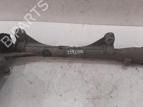 Steering rack MITSUBISHI ASX (GA_W_) 1.8 DI-D (GA6W) | BP31305306M22