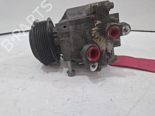 AC compressor VAUXHALL MOKKA / MOKKA X (J13) 1.6 | BP40116946M34 - Image 3