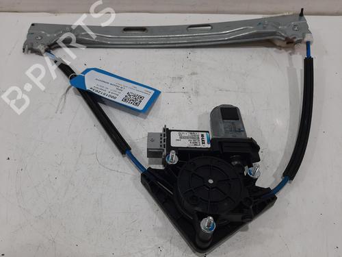 rear-left-window-mechanism-fiat-500l-351_-352_-2012-29060600 main image