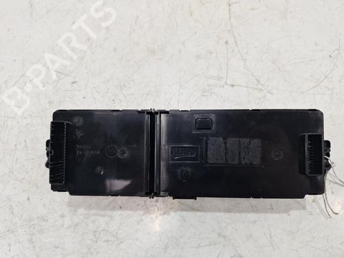 Climate control RENAULT MEGANE III Hatchback (BZ0/1_, B3_) 1.5 dCi (BZ09, BZ0D, BZ1W, BZ29, BZ14) | BP31769250I5