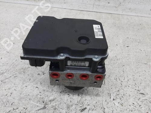 ABS pump CITROËN DS4 (NX_) 2.0 HDi / BlueHDi 135 | BP26797489M43 