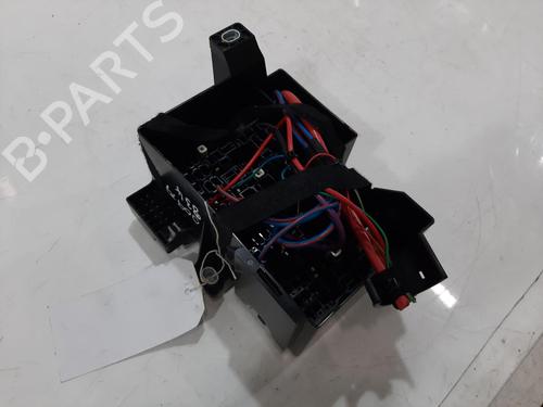 Fuse box JAGUAR I-PACE (X590) EV400 AWD | BP30179799E1 