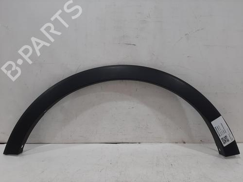 Andre SSANGYONG TIVOLI 1.5 (163 hp) 29922333