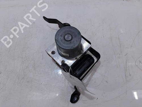 Used ABS pump ABS pump 37272305 37272305