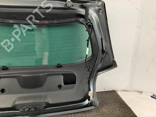 Tailgate CITROËN DS3 (SA_) 1.2 THP 110 | BP27481115C6 