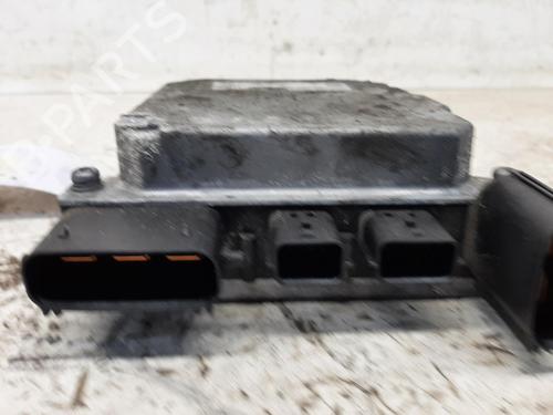 Control unit SUBARU FORESTER (SJ_) 2.0 D AWD (SJD) | BP26837626M11 