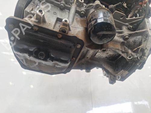 Engine KIA VENGA (YN) 1.6 CVVT | BP34734002M1 - Image 6