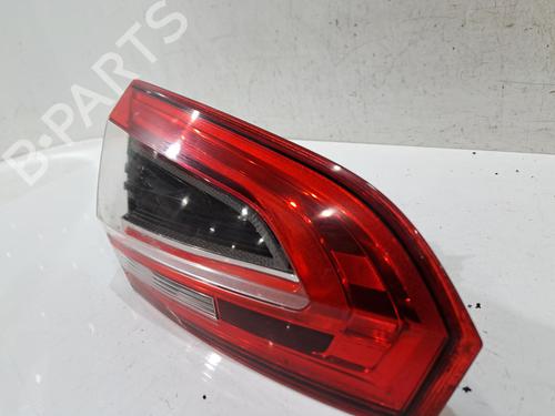 Used Left taillight Left taillight FORD S-MAX (WA6) 2.0 TDCi (140 hp) 33699967 33699967