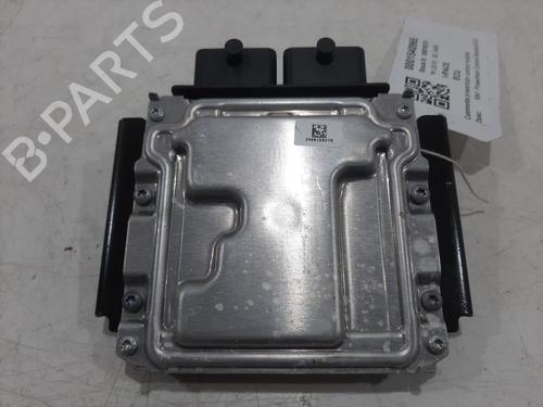 Øvrige styreenhet JAGUAR I-PACE (X590) EV400 AWD | BP29882918M11