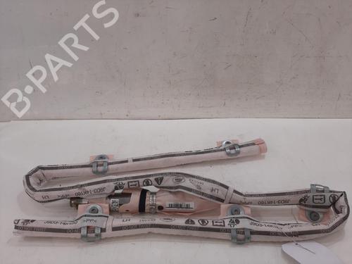 BP29882264O1 main image