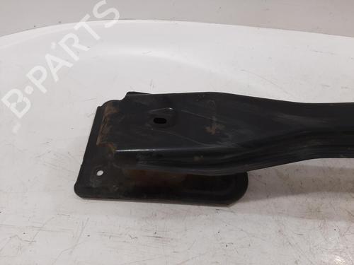 Other FORD FIESTA VI (CB1, CCN) 1.4 TDCi | BP34273631O1 - Image 2