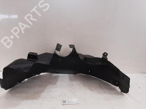 Used Wheel arch Wheel arch JEEP COMPASS (MP, M6, MV, M7) 1.6 CRD (120 hp) 36106157 36106157