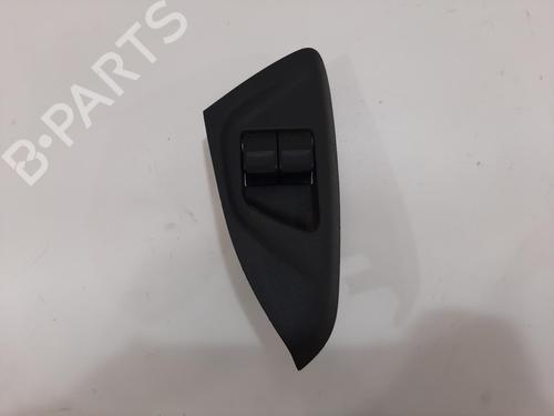 Switch CITROËN C1 II (PA_, PS_) 1.2 VTi 82 | BP30141987I30 