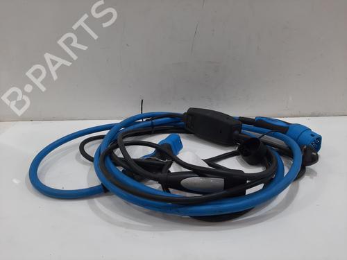 Used Cable Cable TESLA MODEL 3 (5YJ3) EV AWD (351 hp) 35921606 35921606