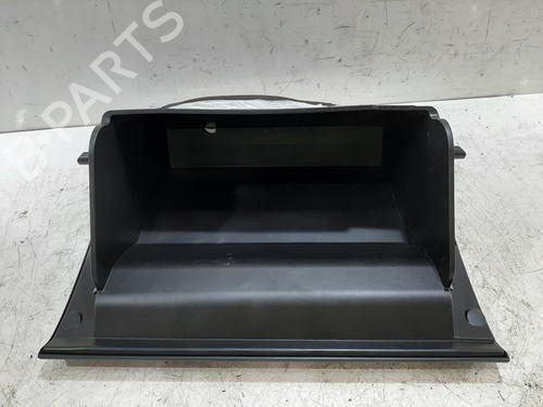 Handskerum MAZDA CX-30 (DM) 2.5 e-SKYACTIV-G (DM5W) | BP36916691C95 - Image 6