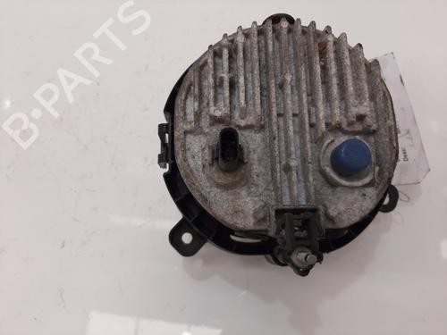 Left front fog light MINI MINI (F56) Cooper SD | BP37435081C30 - Image 5