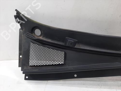 Scuttle panel MG MG HS (AS23) 1.5 T (SAS23) | BP31628203C110