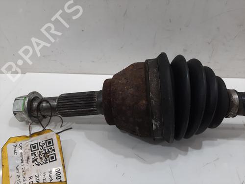 Other NISSAN JUKE (F15) 1.2 DIG-T | BP29809278O1 