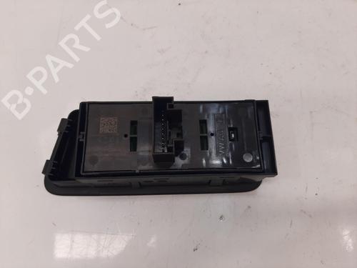 Right front window switch VW GOLF VII Variant (BA5, BV5) 1.4 TSI | BP37484882I26 - Image 5