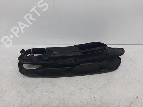 Used Grille BMW 1 (F20) 120 d (184 hp) 26824909