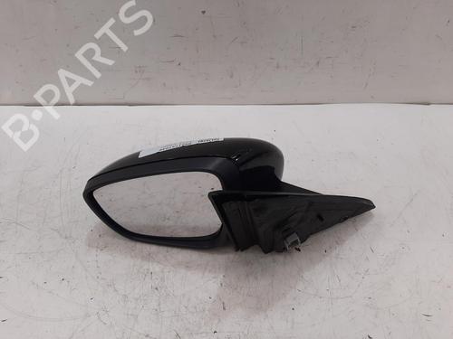 left-mirror-ford-focus-iv-hn-2018-36890766 main image
