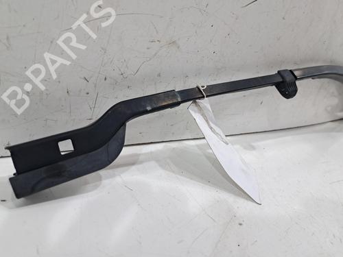 Other JAGUAR I-PACE (X590) EV400 AWD | BP31812514O1