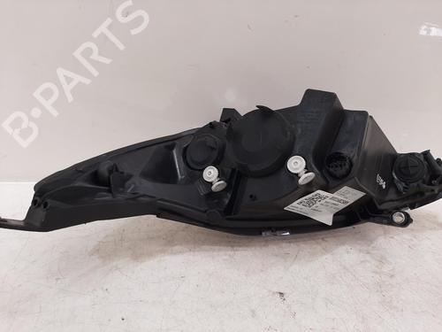 Right headlight FORD KA (RU8) 1.2 | BP34101165C29  - Image 6