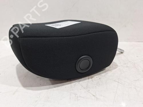 Headrest HONDA JAZZ IV (GK_) 1.3 | BP38537483I31 - Image 3